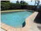 13 Tradewinds Avenue, Paradise Point QLD 4216