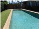 13 Tradewinds Avenue, Paradise Point QLD 4216