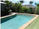 13 Tradewinds Avenue, Paradise Point QLD 4216