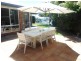 13 Tradewinds Avenue, Paradise Point QLD 4216