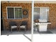 13 Tradewinds Avenue, Paradise Point QLD 4216