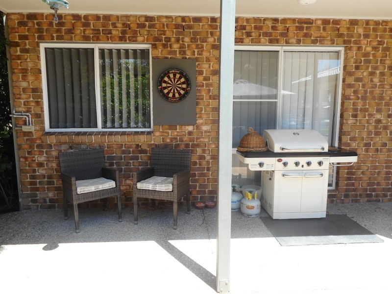 13 Tradewinds Avenue, Paradise Point QLD 4216