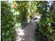 13 Tradewinds Avenue, Paradise Point QLD 4216