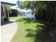 13 Tradewinds Avenue, Paradise Point QLD 4216