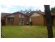 1/24 Freeman Street, Labrador QLD 4215
