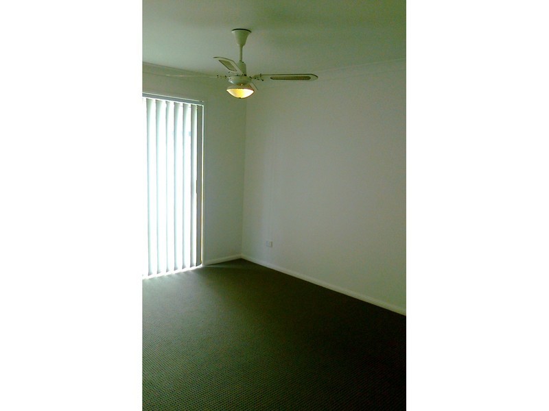 1/24 Freeman Street, Labrador QLD 4215