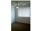1/24 Freeman Street, Labrador QLD 4215