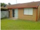 1/24 Freeman Street, Labrador QLD 4215