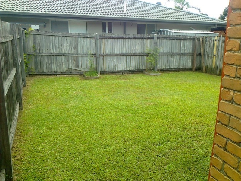 1/24 Freeman Street, Labrador QLD 4215