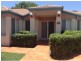 25 Shinnecock Close, Hope Island QLD 4212