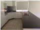 25 Shinnecock Close, Hope Island QLD 4212