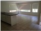 25 Shinnecock Close, Hope Island QLD 4212