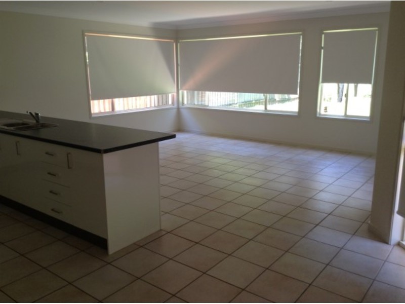 25 Shinnecock Close, Hope Island QLD 4212