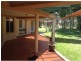 25 Shinnecock Close, Hope Island QLD 4212