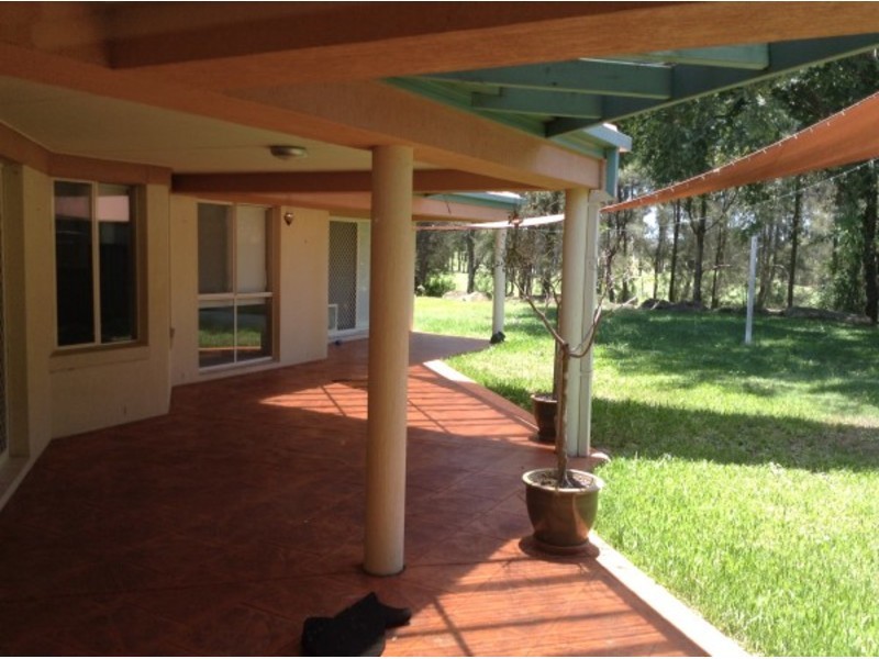 25 Shinnecock Close, Hope Island QLD 4212