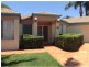 25 Shinnecock Close, Hope Island QLD 4212