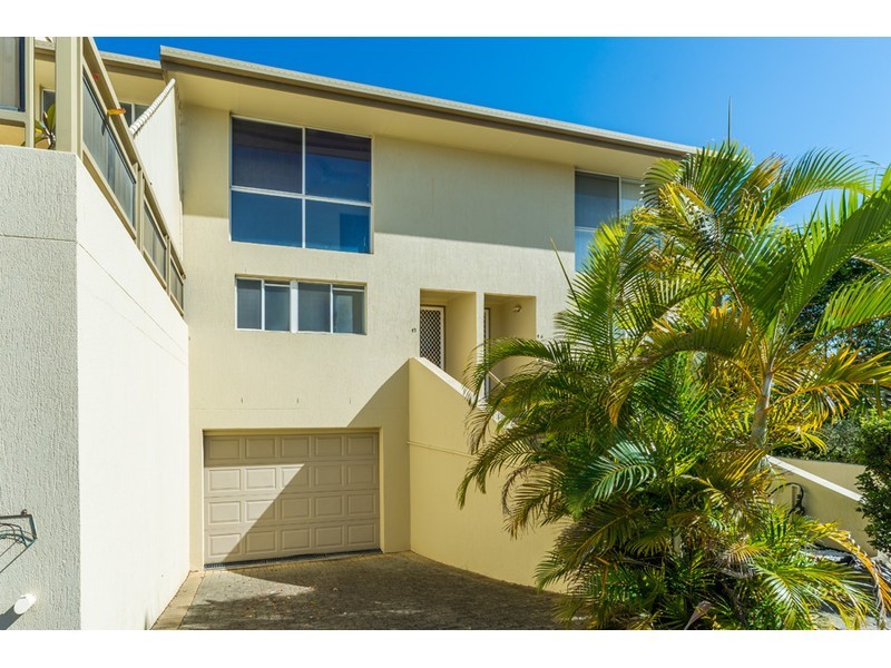 47/100 Morala Avenue, Runaway Bay QLD 4216