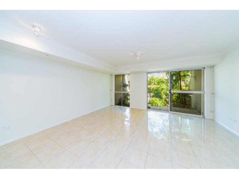 47/100 Morala Avenue, Runaway Bay QLD 4216