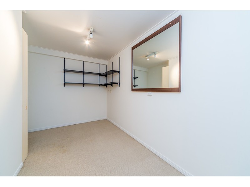 47/100 Morala Avenue, Runaway Bay QLD 4216