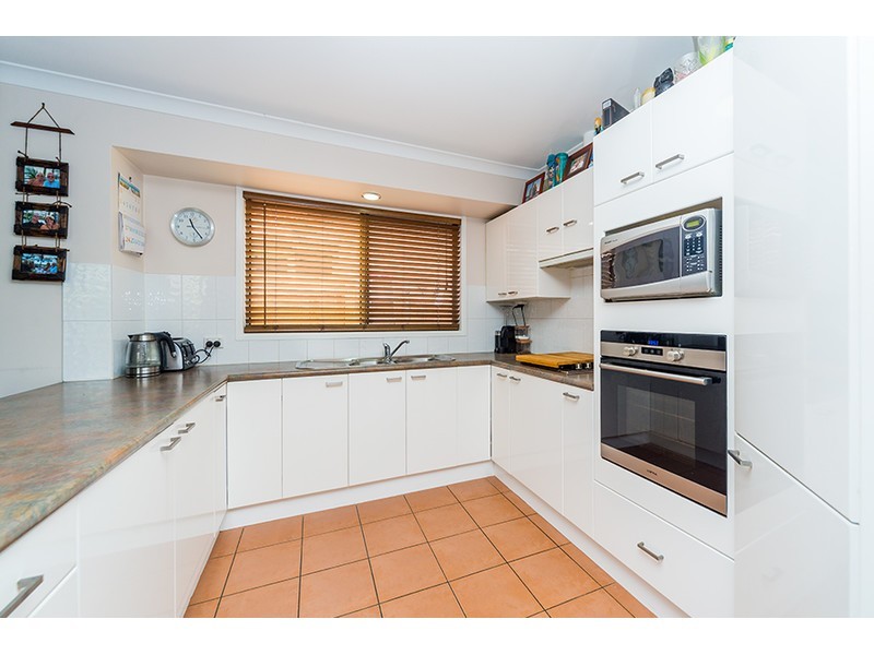 26 Bernini Drive, Coombabah QLD 4216