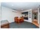 26 Bernini Drive, Coombabah QLD 4216