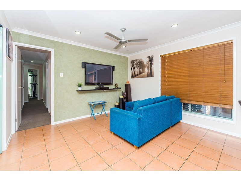 26 Bernini Drive, Coombabah QLD 4216