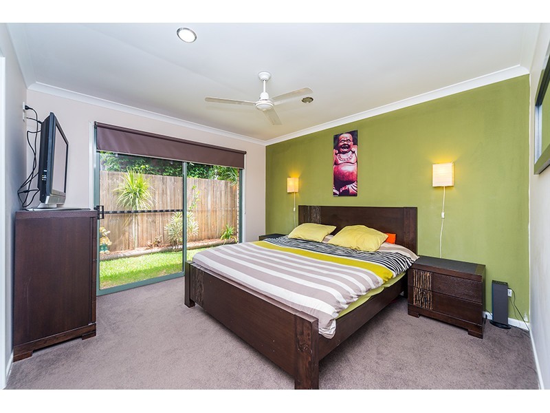 26 Bernini Drive, Coombabah QLD 4216