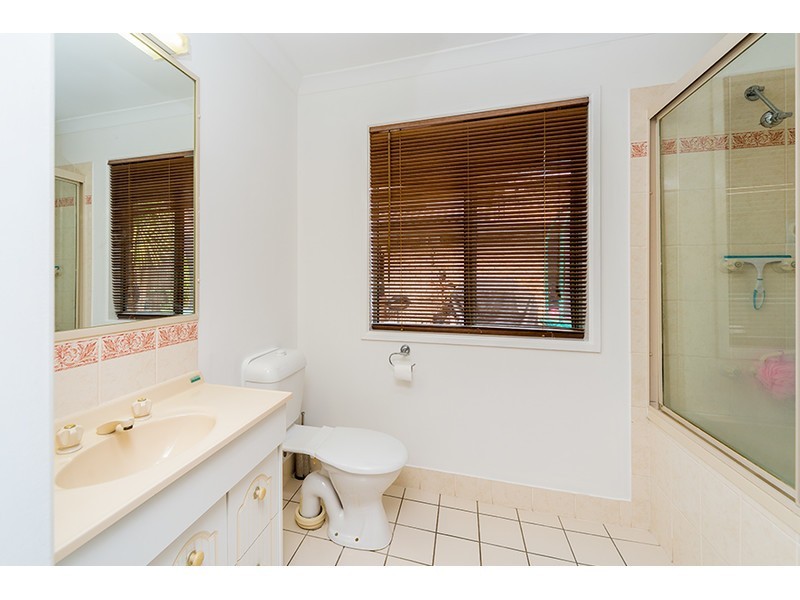 26 Bernini Drive, Coombabah QLD 4216