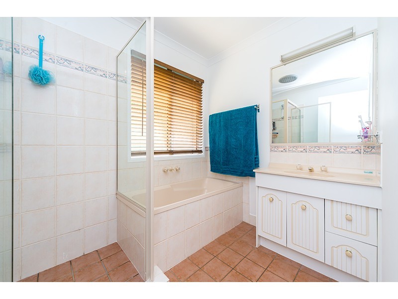 26 Bernini Drive, Coombabah QLD 4216