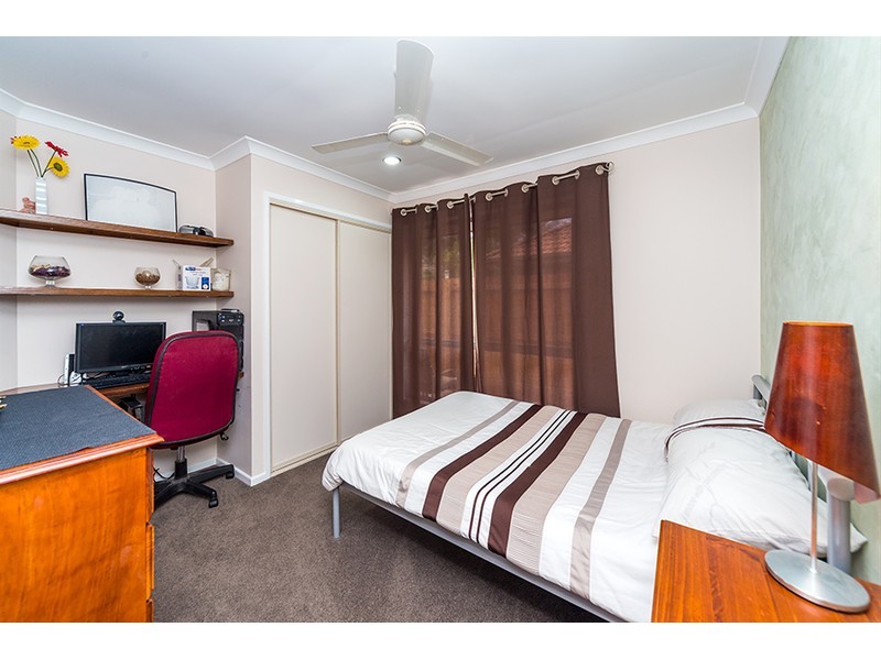 26 Bernini Drive, Coombabah QLD 4216