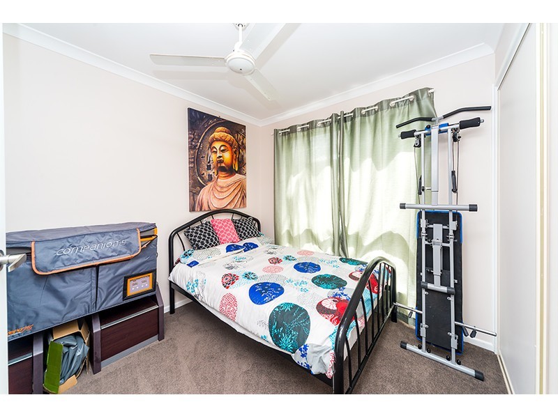 26 Bernini Drive, Coombabah QLD 4216