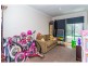26 Bernini Drive, Coombabah QLD 4216