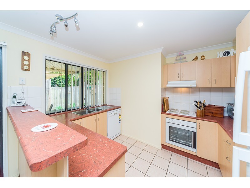 11/442 Pine Ridge Road, Coombabah QLD 4216