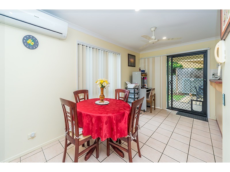 11/442 Pine Ridge Road, Coombabah QLD 4216
