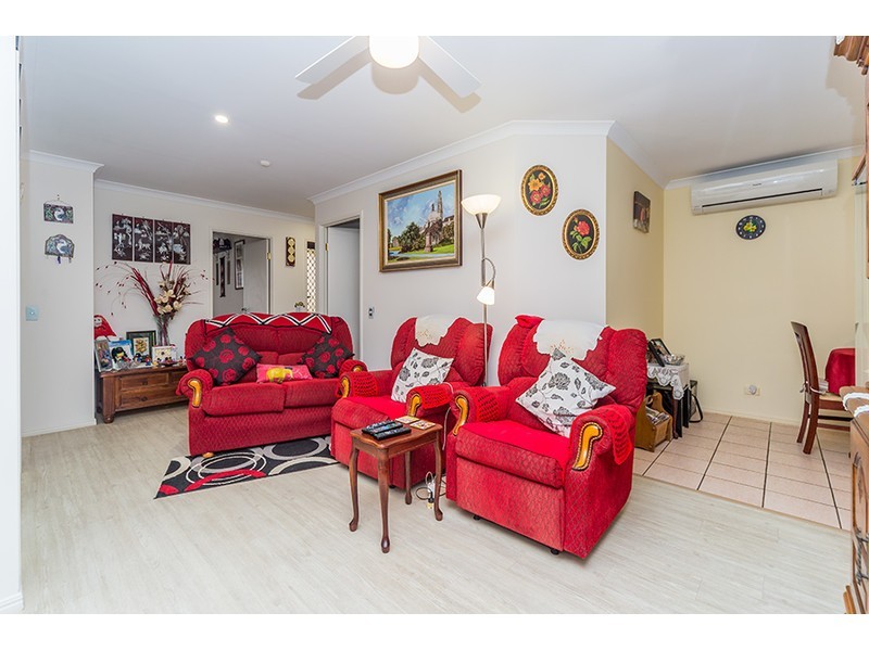 11/442 Pine Ridge Road, Coombabah QLD 4216