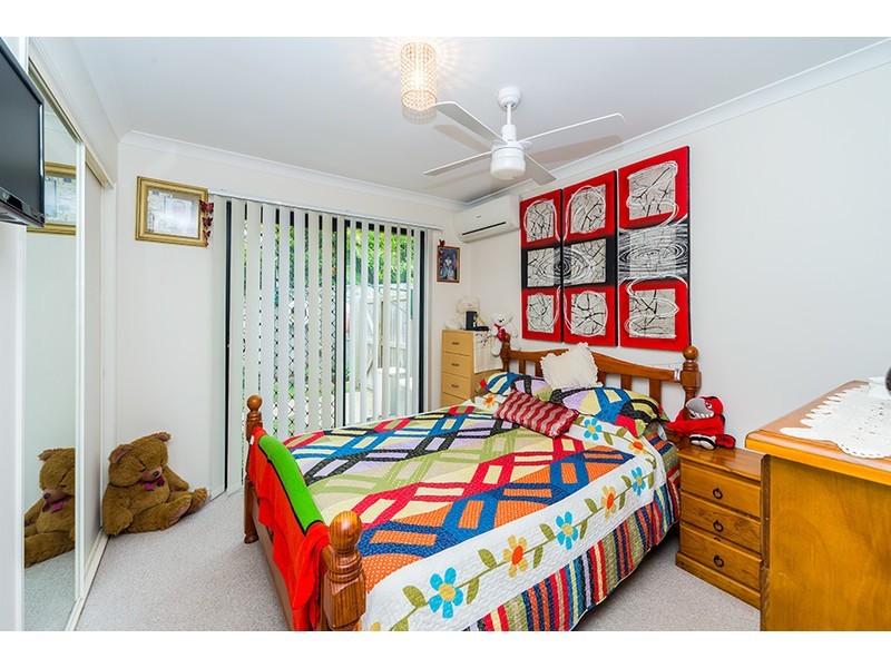 11/442 Pine Ridge Road, Coombabah QLD 4216
