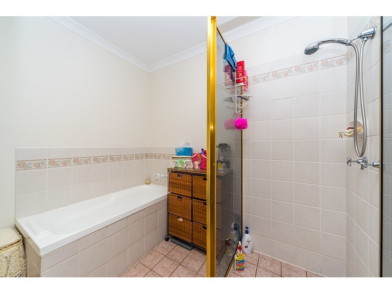 11/442 Pine Ridge Road, Coombabah QLD 4216