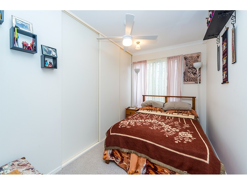 11/442 Pine Ridge Road, Coombabah QLD 4216