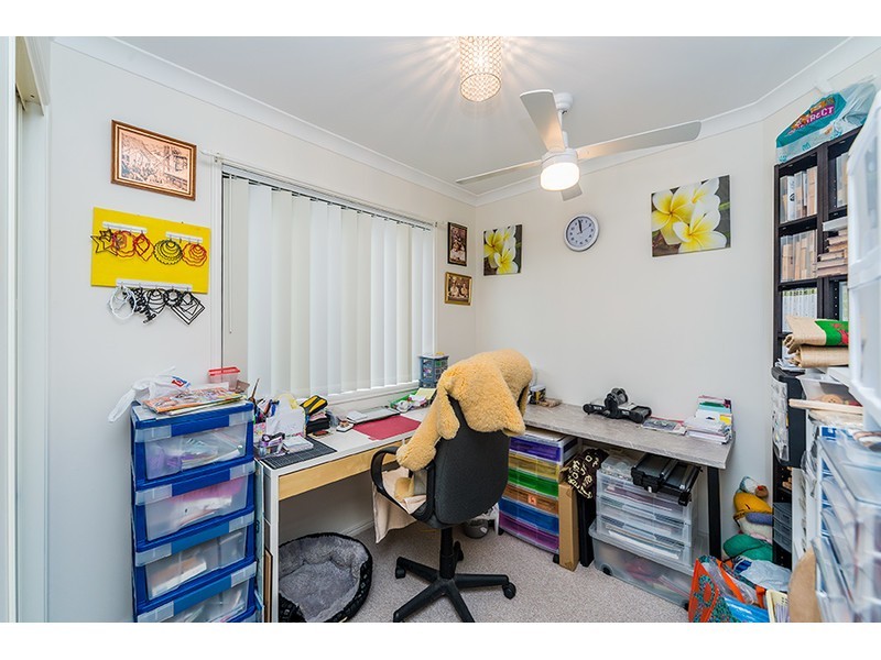 11/442 Pine Ridge Road, Coombabah QLD 4216