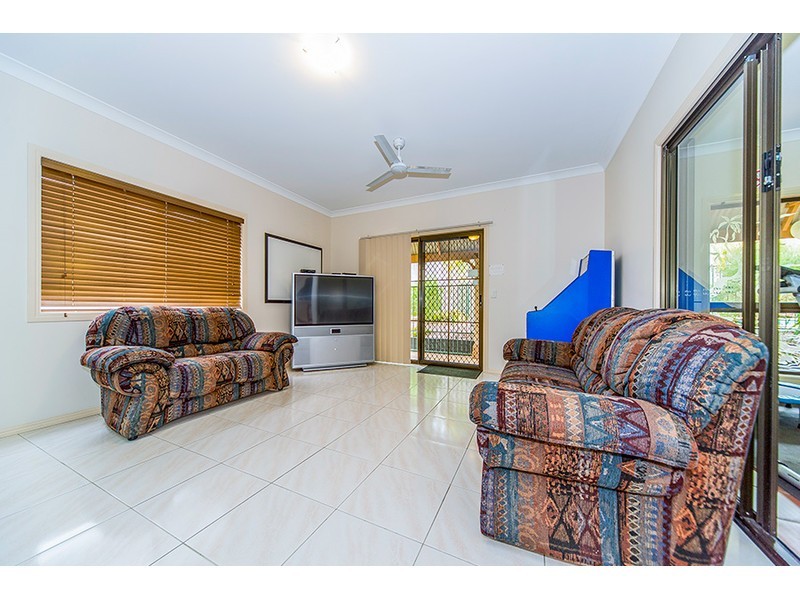 11/442 Pine Ridge Road, Coombabah QLD 4216