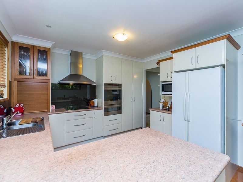 3 Ama Avenue, Runaway Bay QLD 4216