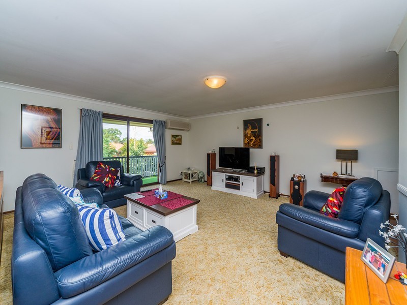 3 Ama Avenue, Runaway Bay QLD 4216