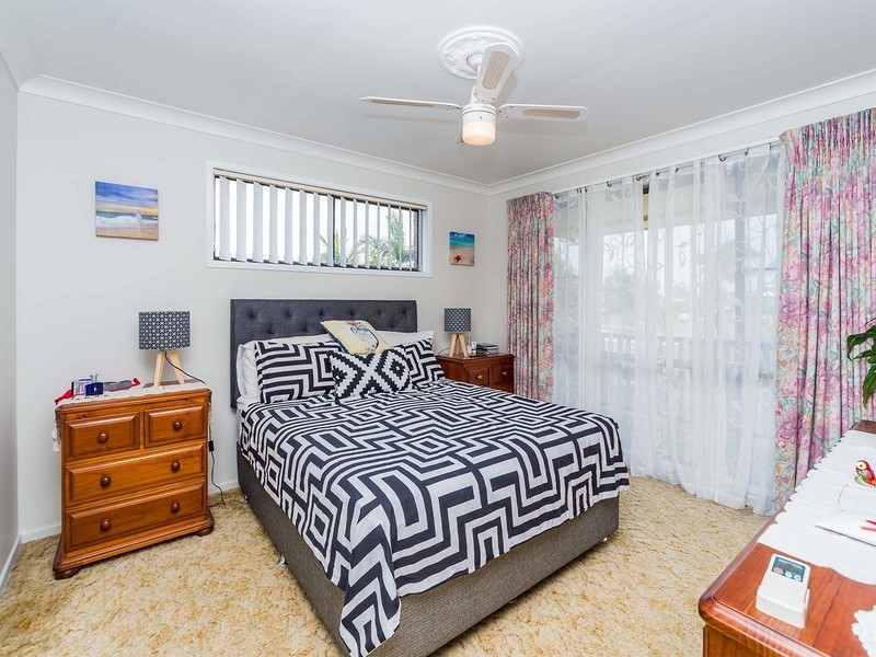 3 Ama Avenue, Runaway Bay QLD 4216