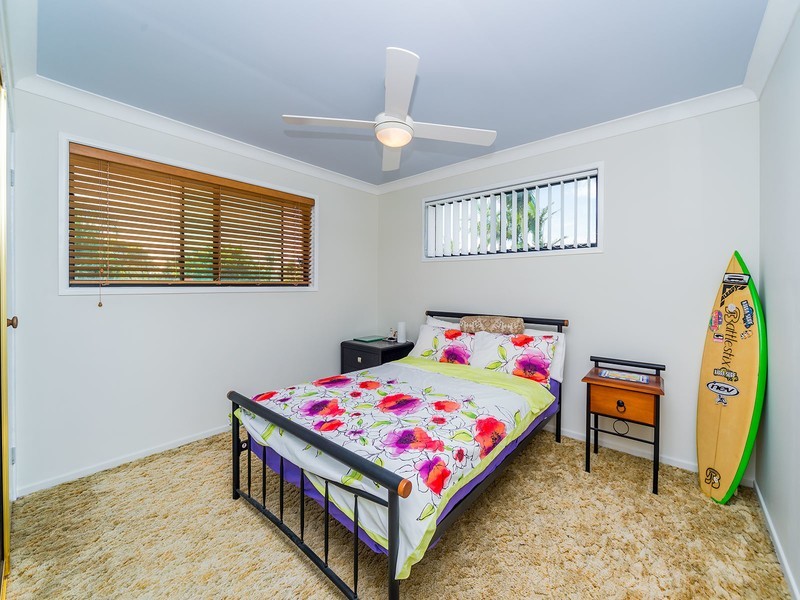 3 Ama Avenue, Runaway Bay QLD 4216