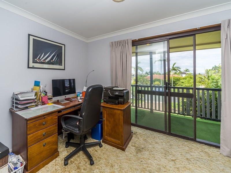 3 Ama Avenue, Runaway Bay QLD 4216