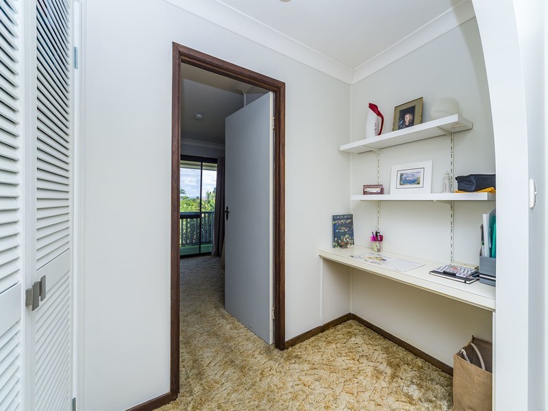 3 Ama Avenue, Runaway Bay QLD 4216