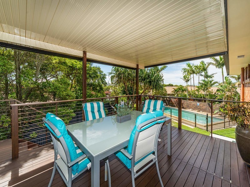 3 Ama Avenue, Runaway Bay QLD 4216