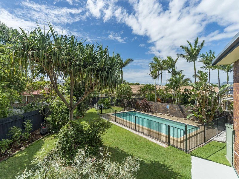 3 Ama Avenue, Runaway Bay QLD 4216