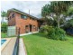 3 Ama Avenue, Runaway Bay QLD 4216