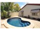 1/108 Oxley Drive, Paradise Point QLD 4216